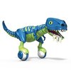 151337_zoomer-dino-jester-interactive-dinosaur.jpg