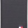 151339_tommy-hilfiger-men-s-dore-trifold-black-one-size.jpg