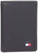 151339_tommy-hilfiger-men-s-dore-trifold-black-one-size.jpg