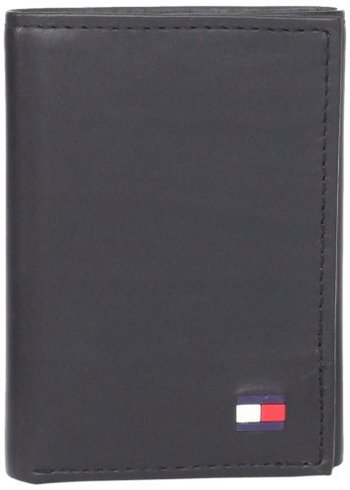 151339_tommy-hilfiger-men-s-dore-trifold-black-one-size.jpg