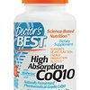 151343_doctor-s-best-high-absorption-coq10-w-bioperine-100-mg-120-soft-gels.jpg