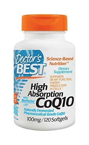 151343_doctor-s-best-high-absorption-coq10-w-bioperine-100-mg-120-soft-gels.jpg