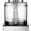 151346_cuisinart-dfp-14bcn-14-cup-food-processor-brushed-stainless-steel.jpg