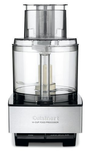 151346_cuisinart-dfp-14bcn-14-cup-food-processor-brushed-stainless-steel.jpg