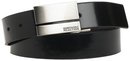 151349_kenneth-cole-reaction-men-s-waldorf-1-1-2-reversible-leather-belt-black-brown-32.jpg