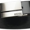 151349_kenneth-cole-reaction-men-s-waldorf-1-1-2-reversible-leather-belt-black-brown-32.jpg