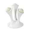 151353_boon-glo-nightlight-with-portable-balls-white.jpg