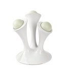 151353_boon-glo-nightlight-with-portable-balls-white.jpg