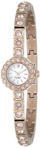 151354_kate-spade-new-york-women-s-1yru0447-pierre-analog-display-japanese-quartz-rose-gold-watch.jpg