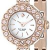 151354_kate-spade-new-york-women-s-1yru0447-pierre-analog-display-japanese-quartz-rose-gold-watch.jpg