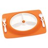 15135_skip-hop-mate-feeding-plate-and-utensils-orange.jpg