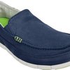 151361_crocs-men-s-stretch-sole-loafer-14773-slip-on-loafer-navy-pearl-white-7-m-us.jpg