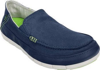 151361_crocs-men-s-stretch-sole-loafer-14773-slip-on-loafer-navy-pearl-white-7-m-us.jpg