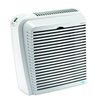 151362_holmes-true-hepa-air-cleaner-and-odor-eliminator-with-digital-display-for-medium-spaces-hap726.jpg