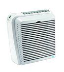 151362_holmes-true-hepa-air-cleaner-and-odor-eliminator-with-digital-display-for-medium-spaces-hap726.jpg