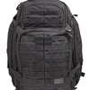 151364_5-11-3-day-rush-backpack-black.jpg