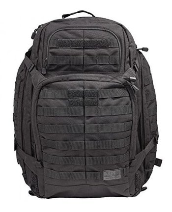 151364_5-11-3-day-rush-backpack-black.jpg