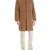 151366_london-fog-men-s-durham-40-inch-twill-fly-front-rain-coat-dark-khaki-36-regular.jpg