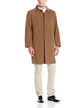 151366_london-fog-men-s-durham-40-inch-twill-fly-front-rain-coat-dark-khaki-36-regular.jpg