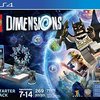 151367_lego-dimensions-starter-pack-playstation-4.jpg