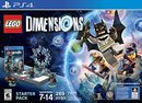 151367_lego-dimensions-starter-pack-playstation-4.jpg