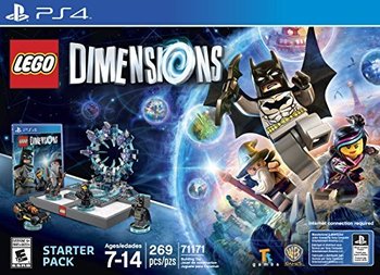 151367_lego-dimensions-starter-pack-playstation-4.jpg