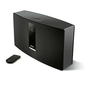 151373_bose-soundtouch-30-series-ii-wireless-music-system-black.jpg