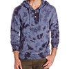 151388_calvin-klein-jeans-men-s-tie-dye-hoodie-navy-armada-x-large.jpg