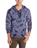 151388_calvin-klein-jeans-men-s-tie-dye-hoodie-navy-armada-x-large.jpg