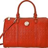 151389_tommy-hilfiger-quinn-satchel-top-handle-bag-papaya-one-size.jpg