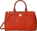 151389_tommy-hilfiger-quinn-satchel-top-handle-bag-papaya-one-size.jpg