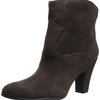 151390_nine-west-women-s-quarrel-suede-boot-dark-brown-black-10-m-us.jpg