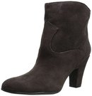 151390_nine-west-women-s-quarrel-suede-boot-dark-brown-black-10-m-us.jpg