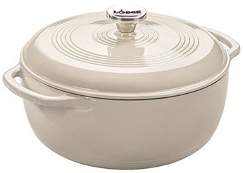 151395_lodge-manufacturing-company-ec6d13-dutch-oven-6-quart-oyster-white.jpg