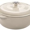 151395_lodge-manufacturing-company-ec6d13-dutch-oven-6-quart-oyster-white.jpg