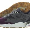 151396_puma-men-s-r698blocked-trinomic-shoe-periscope-italian-plum-gum-8-m-us.jpg