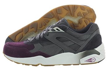 151396_puma-men-s-r698blocked-trinomic-shoe-periscope-italian-plum-gum-8-m-us.jpg