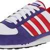 151399_adidas-neo-women-s-city-racer-w-running-shoe-white-red-purple-5-5-m-us.jpg