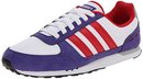 151399_adidas-neo-women-s-city-racer-w-running-shoe-white-red-purple-5-5-m-us.jpg