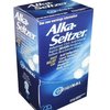 15139_alka-seltzer-original-effervescent-antacid-tablets-116-ea.jpg