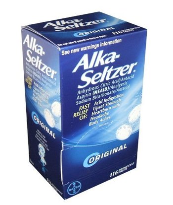 15139_alka-seltzer-original-effervescent-antacid-tablets-116-ea.jpg