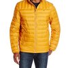 151400_tommy-hilfiger-men-s-packable-down-jacket-gold-small.jpg