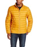 151400_tommy-hilfiger-men-s-packable-down-jacket-gold-small.jpg