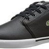 151405_lacoste-men-s-ampthill-lcr-fashion-sneaker-black-black-9-m-us.jpg