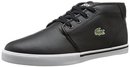 151405_lacoste-men-s-ampthill-lcr-fashion-sneaker-black-black-9-m-us.jpg