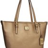 151407_anne-klein-perfect-medium-tote-handbag-dusty-bronze-one-size.jpg