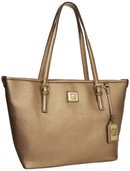 151407_anne-klein-perfect-medium-tote-handbag-dusty-bronze-one-size.jpg