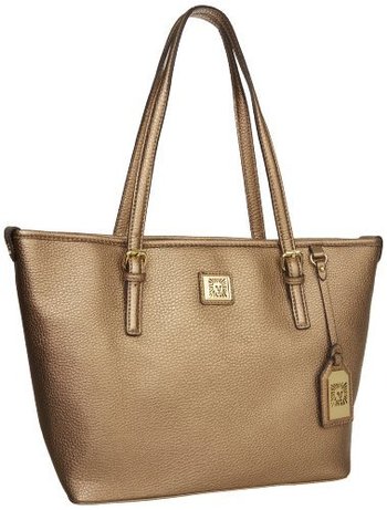 151407_anne-klein-perfect-medium-tote-handbag-dusty-bronze-one-size.jpg