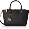 151408_tommy-hilfiger-sharon-text-leather-shopper-shoulder-bag-black-one-size.jpg