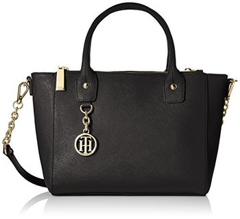 151408_tommy-hilfiger-sharon-text-leather-shopper-shoulder-bag-black-one-size.jpg